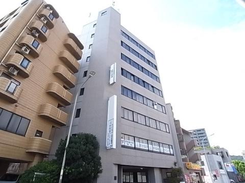 宝塚ビル