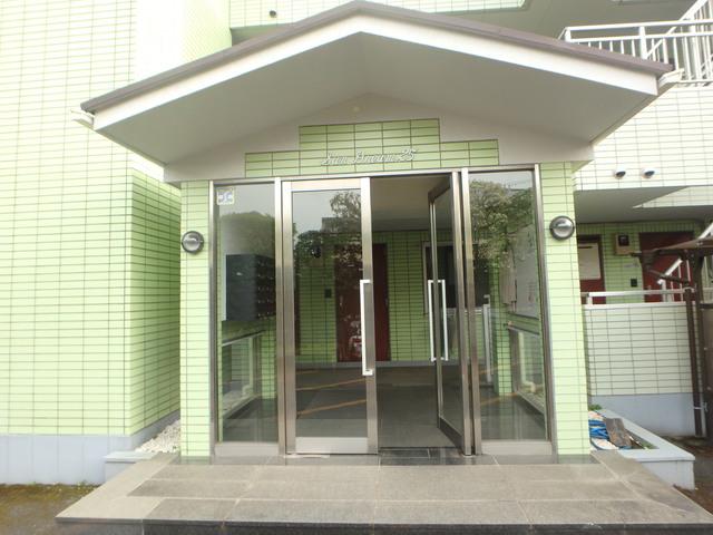 サンドリーム25