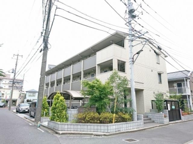ヴィルクレールⅡ