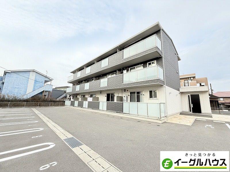 ガナール