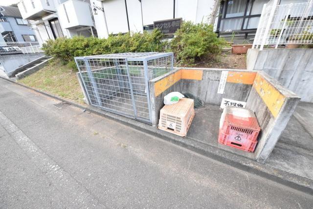 エクセル寺田