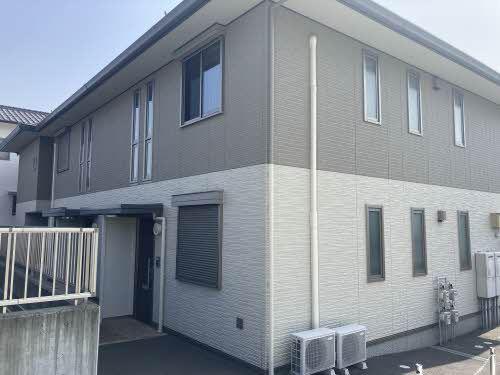 シャーメゾン K