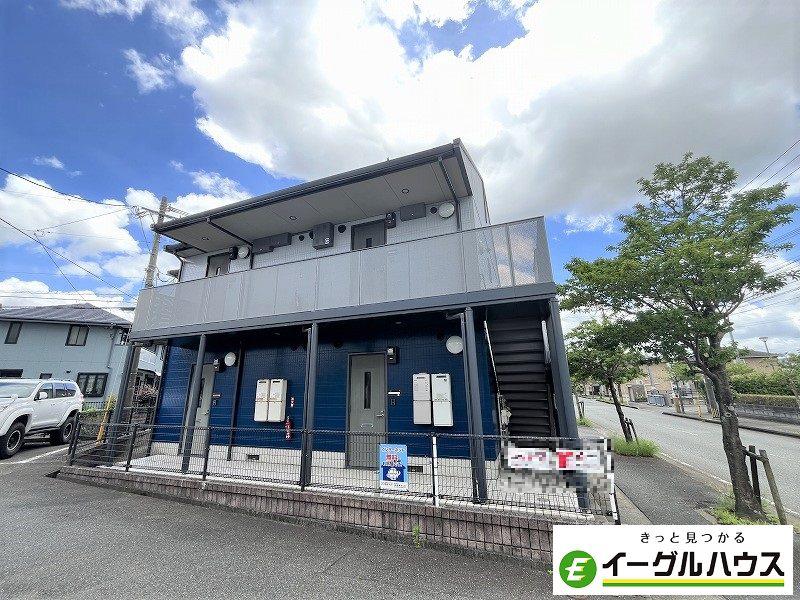 カーサデラタルタルーガ