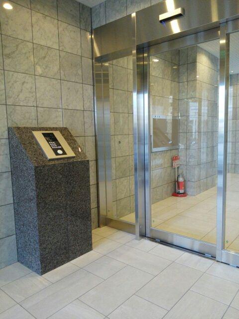 MSKビル