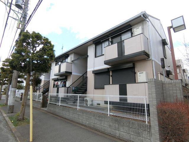 シュトラーレン高野