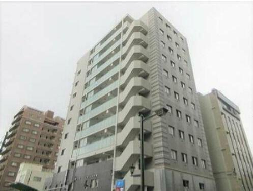 セルアージュ小田原銀座通
