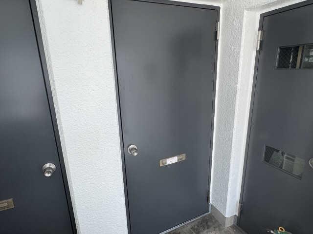 ダイヤマンション