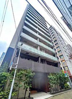 リビオレゾン大手町
