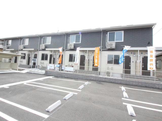 セジュールエクラ