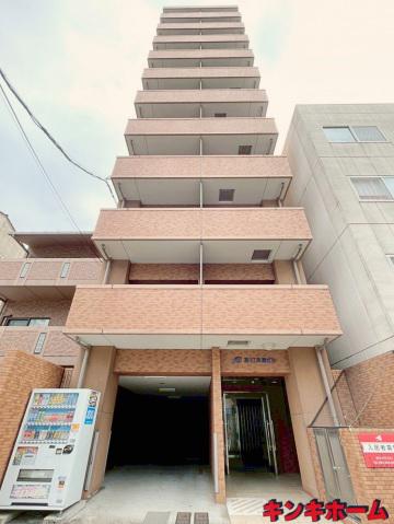 第27友建ビル