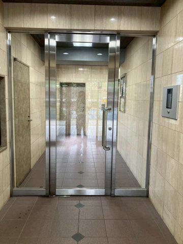 都電荒川線 三ノ輪橋駅 徒歩4分 11階建 築31年