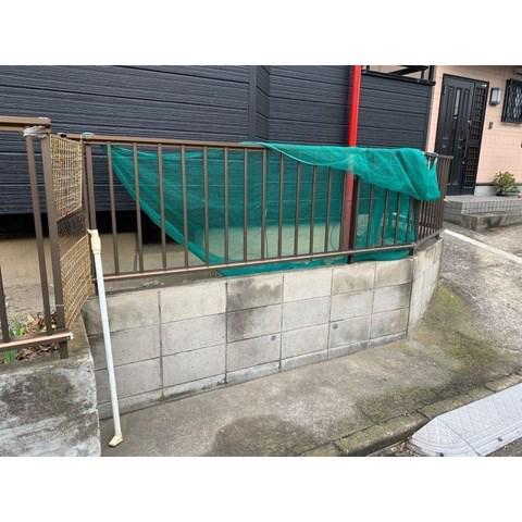 大宝ハイツ