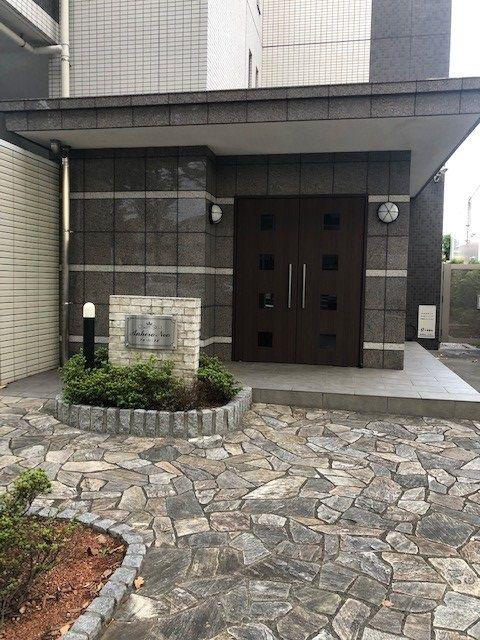 アネーロ・ネオ