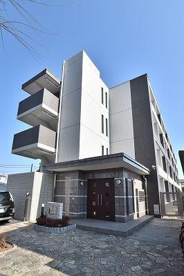 アネーロ・ネオ
