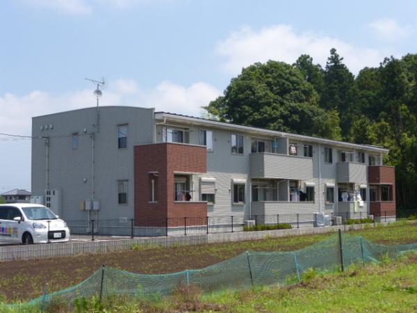 MAISON あやたか