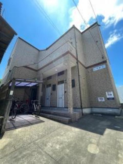 セリエ周船寺