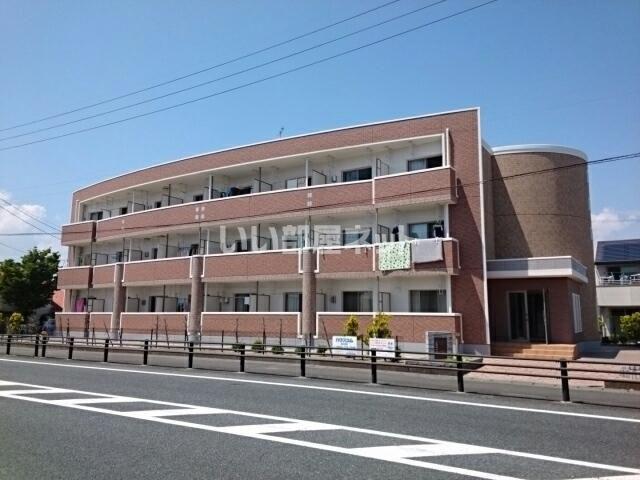 シーガル I