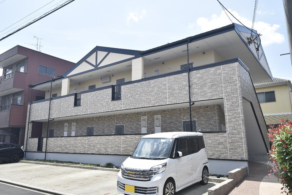 シューネス