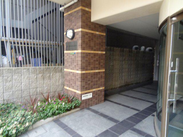 LA・パサージュ
