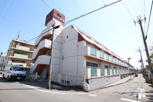 グランツ武庫川