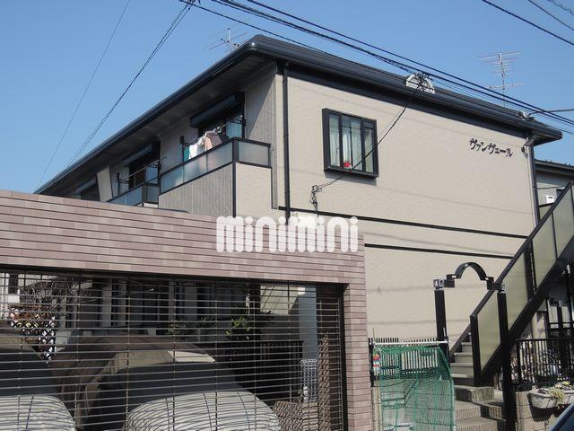 ヴァンヴェールI