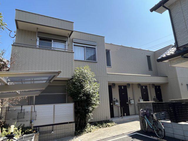 KOMINAMI MAISON NONO