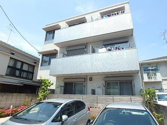 アローズ