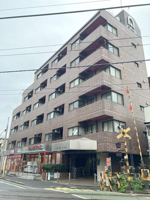 ノアール