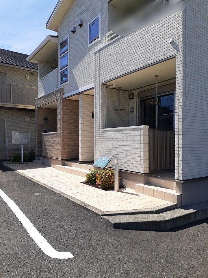 ベル クレール