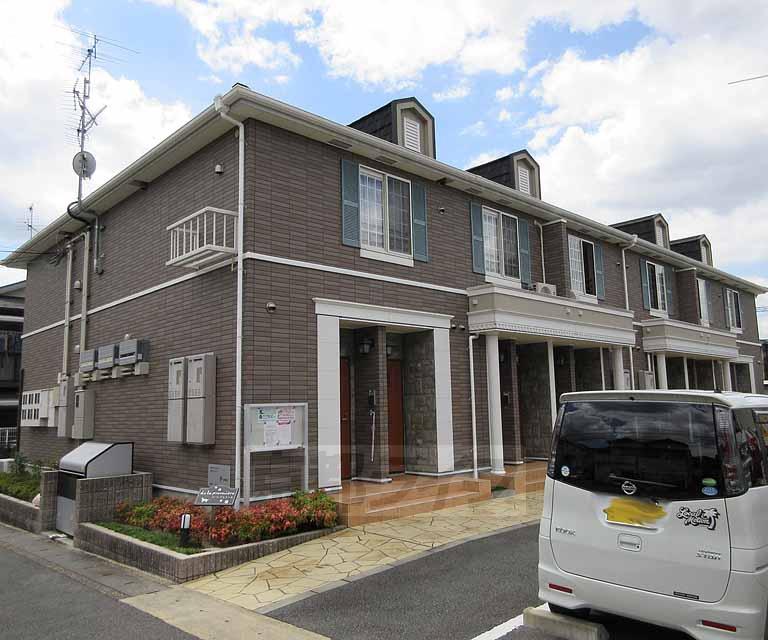 デラプレミール