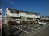 ドリームハイツ高田