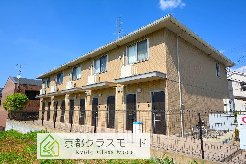 グランシャリオ
