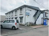 ルミネ加賀野