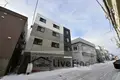 SKY RIVALE