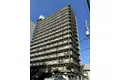 東町菊屋ランドマークマンション
