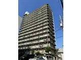 東町菊屋ランドマークマンション