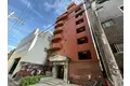 芦屋ビビッド十日市