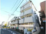 グートハウス岸田