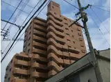 ライオンズマンション新居浜徳常町