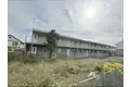 サンモール富士