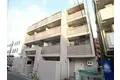 ダイドーメゾン岡本
