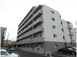 ASプレミアム関屋金衛町