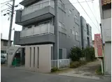 グレープガーデン元町