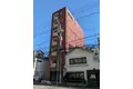 宮田ビル
