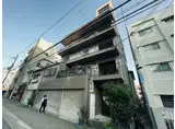 中山手ビル