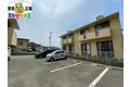 セジュールはやせ