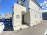 メゾンアール本町