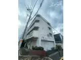 マンションやわらぎ