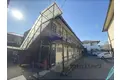 養稼公寓