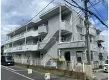 マンション及川